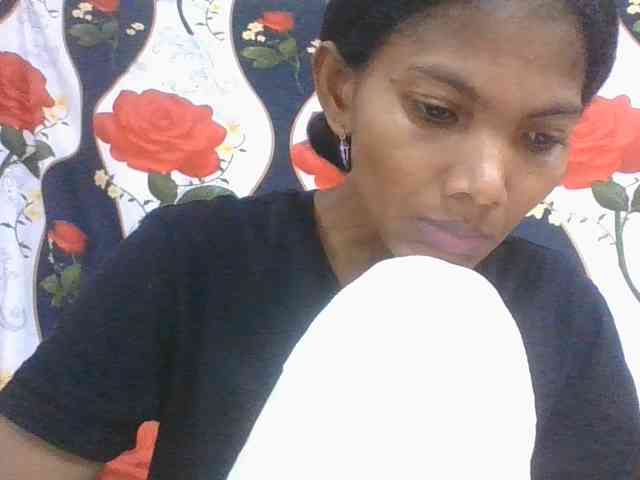 Lyah7a
