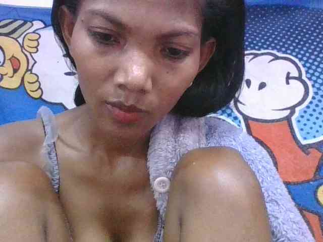 Lyah7a webcam