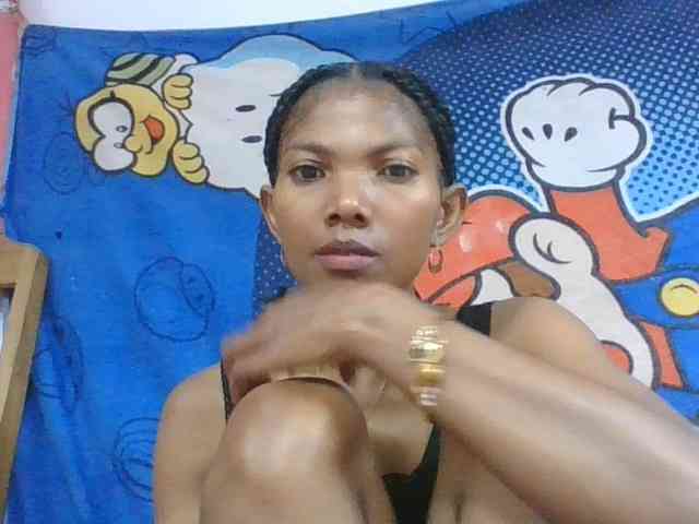 Lyah7a webcam