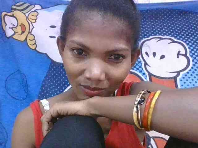 Lyah7a webcam