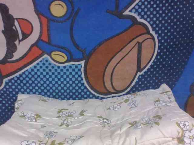 Lyah7a webcam