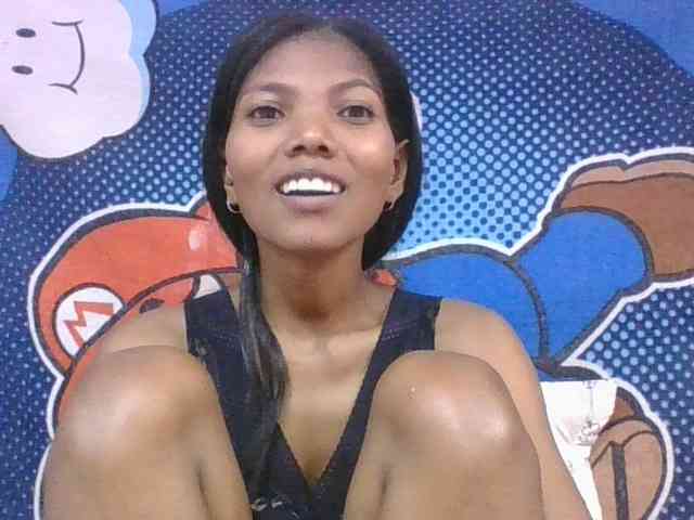 Lyah7a webcam