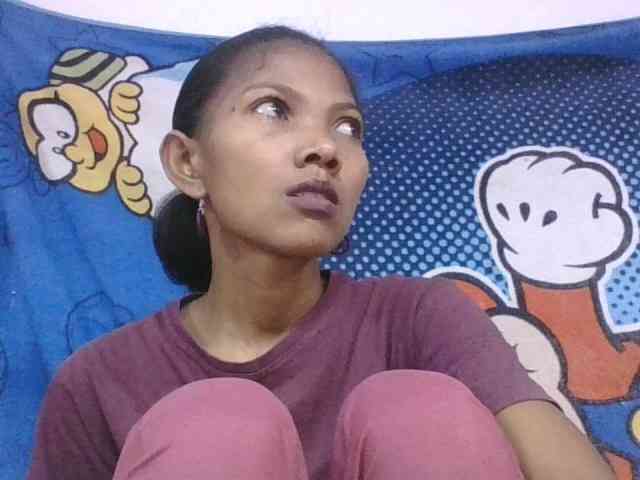 Lyah7a webcam