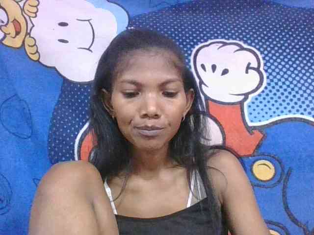 Lyah7a