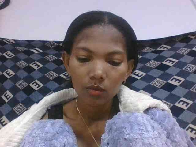 Lyah7a webcam