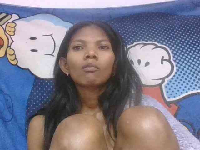 Lyah7a webcam