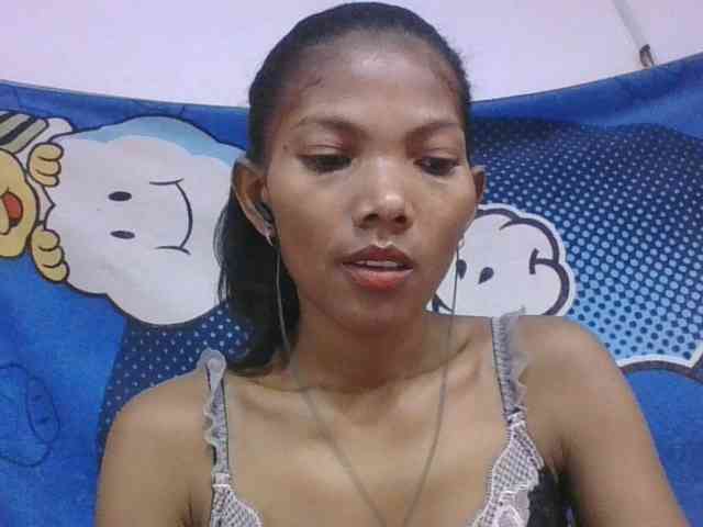 Lyah7a webcam