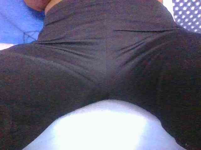 Lyah7a webcam