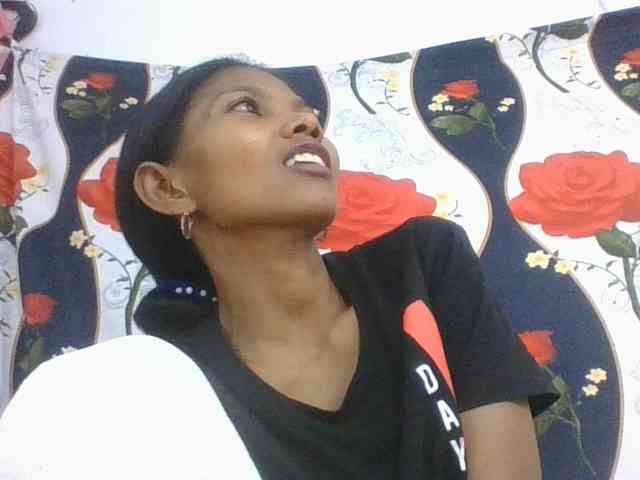 Lyah7a Lyah7a