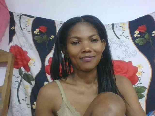 Lyah7a webcam
