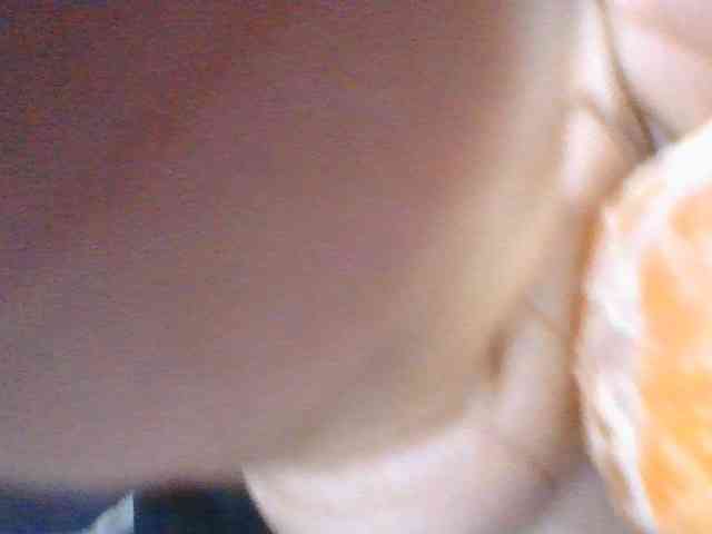 Lyah7a webcam