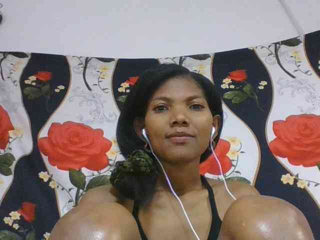Lyah7a webcam