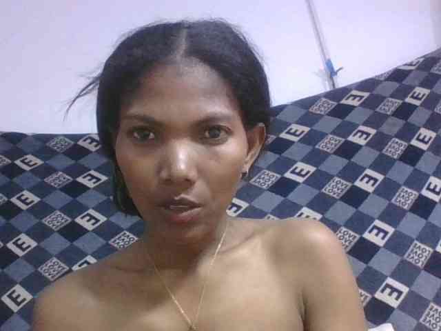 Lyah7a webcam