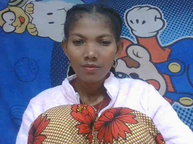 Lyah7a webcam