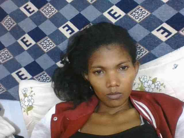 Lyah7a webcam