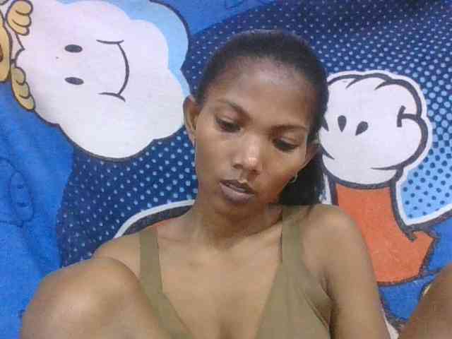 Lyah7a webcam