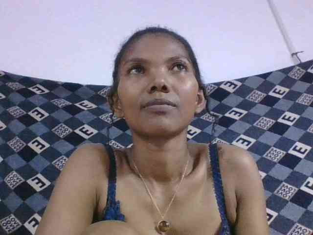 Lyah7a webcam