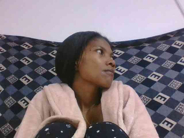 Lyah7a webcam