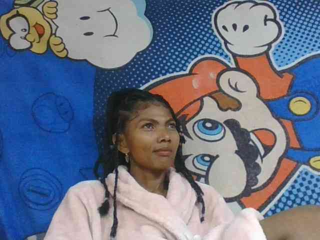 Lyah7a