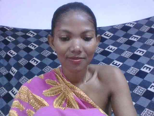 Lyah7a webcam