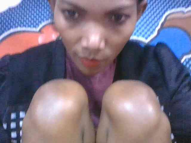 Modelo: Lyah7a