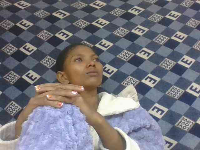 Lyah7a webcam