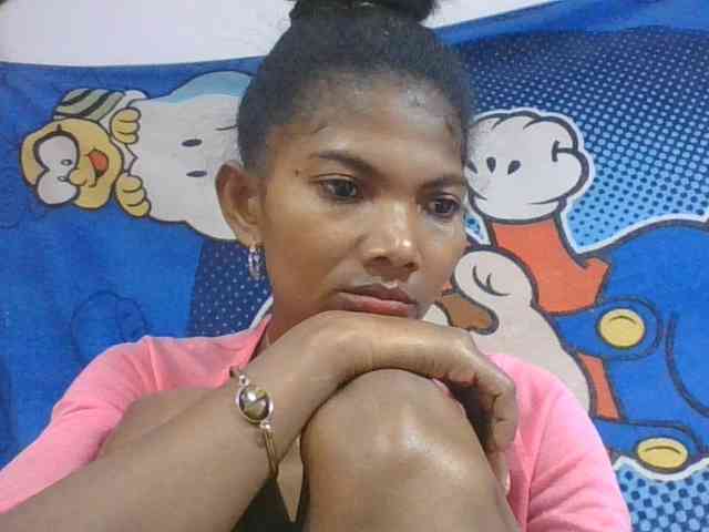 Lyah7a webcam