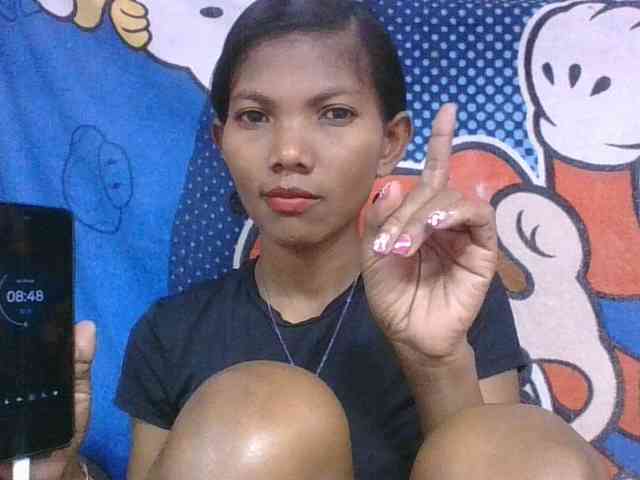 Lyah7a webcam