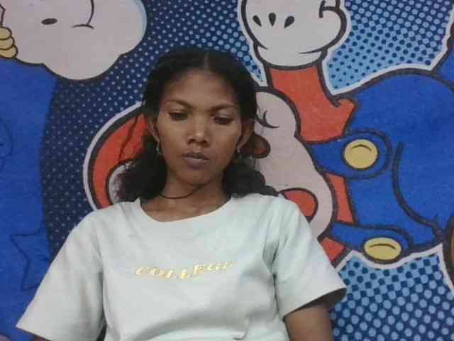 Lyah7a