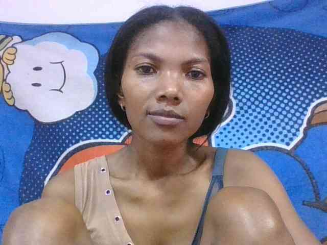 Lyah7a webcam