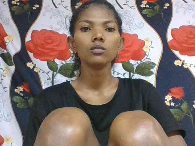 Lyah7a webcam