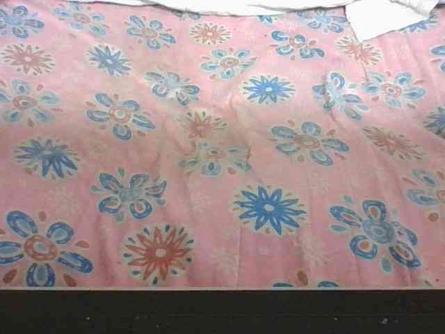 Lyah7a webcam