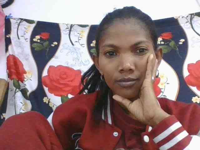 Lyah7a webcam