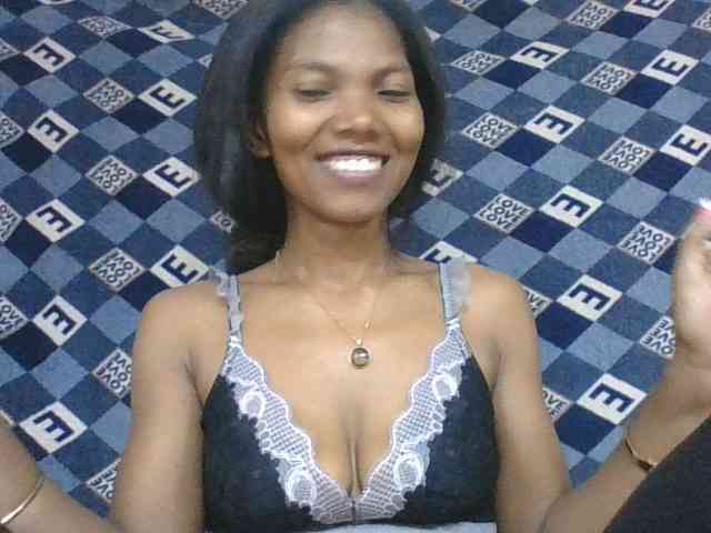 Lyah7a webcam