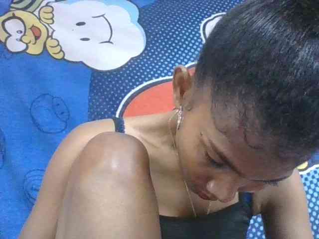 Lyah7a webcam