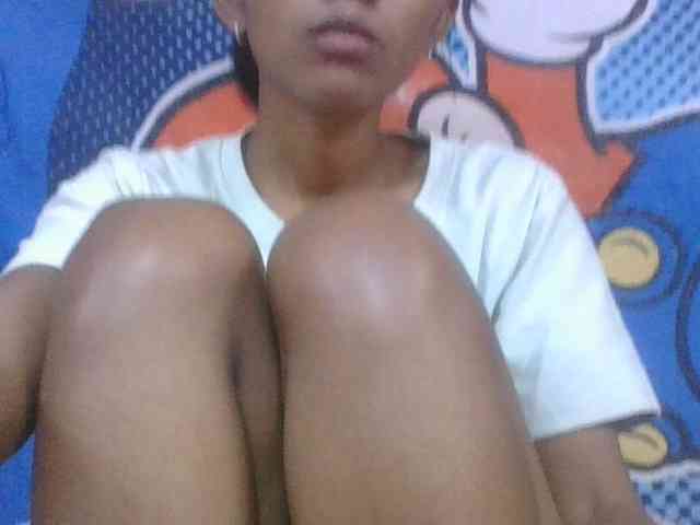 Lyah7a webcam
