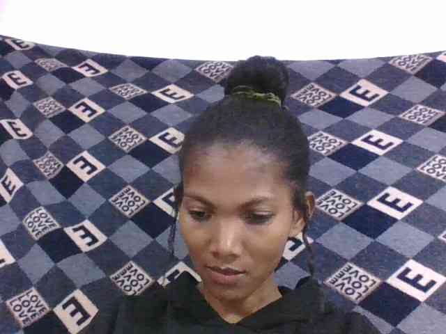 Modelo: Lyah7a