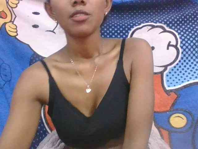 Lyah7a webcam