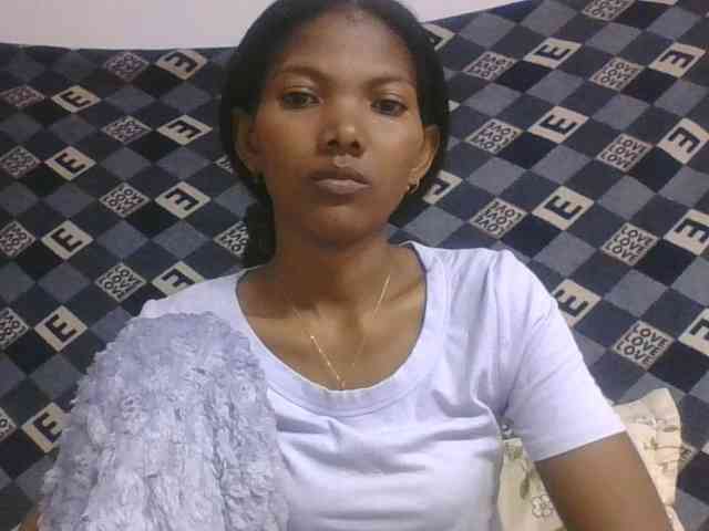 Lyah7a webcam