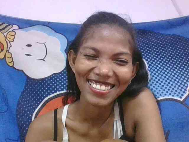 Lyah7a webcam