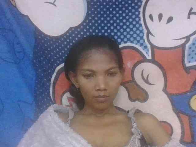 Lyah7a webcam