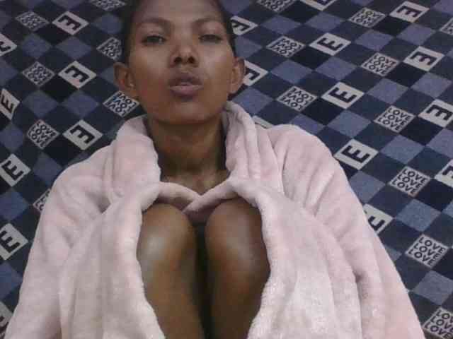 Lyah7a webcam