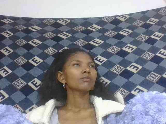 Lyah7a