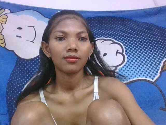 Lyah7a webcam