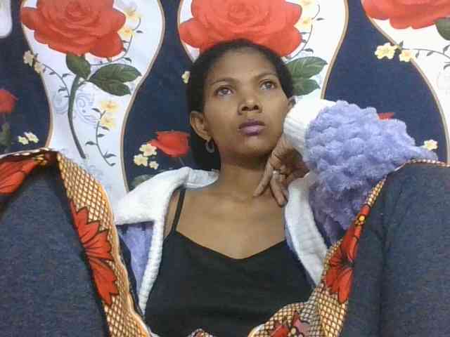 Lyah7a webcam