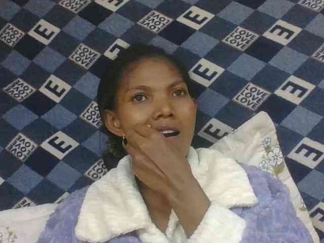 Lyah7a webcam