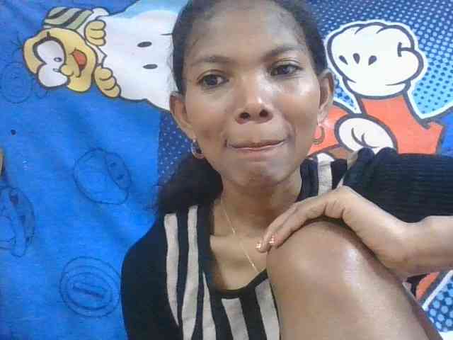Lyah7a webcam