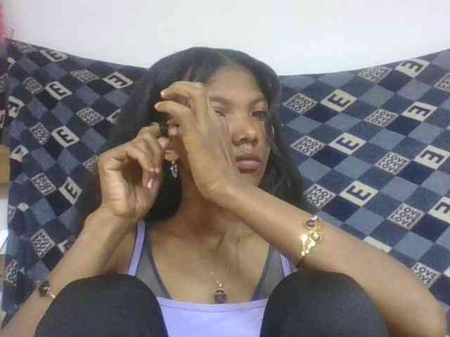 Lyah7a webcam