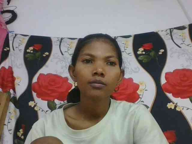 Lyah7a webcam
