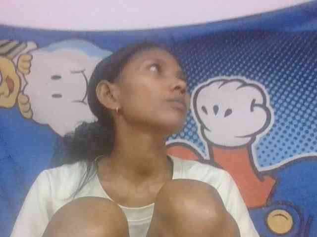 Lyah7a webcam